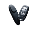 KeyVibe