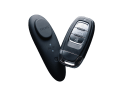 KeyVibe