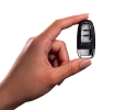 KeyVibe