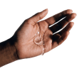 Water-Based Lube
