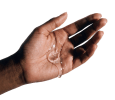 Water-Based Lube