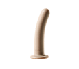 Luxe Dildo 5"