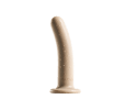 Luxe Dildo 5"