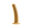 Luxe Dildo 6"