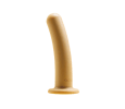 Luxe Dildo 6"
