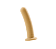 Luxe Dildo 6"