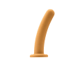 Luxe Dildo 7"