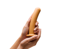 Luxe Dildo 7"