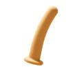 Luxe Dildo 7"
