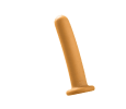 Luxe Dildo 7"