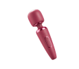 Luxe Mini Wand