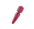 Luxe Mini Wand