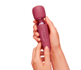 Luxe Mini Wand