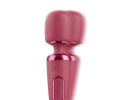 Luxe Mini Wand