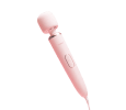 Luxe Plug in Wand