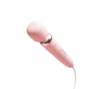 Luxe Plug in Wand