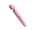 Luxe Power Wand