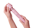 Luxe Power Wand