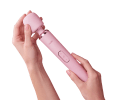 Luxe Power Wand