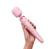 Luxe Power Wand