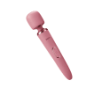 Luxe Wand