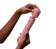 Luxe Wand