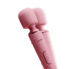 Luxe Wand