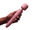 Luxe Wand