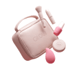 Makeup Kit