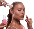 Makeup Kit