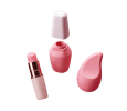 Makeup Kit