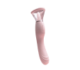 Mini FlutterWand