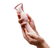 Mini FlutterWand