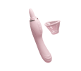 Mini FlutterWand