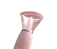 Mini FlutterWand
