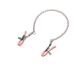 Nipple Clips