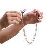 Nipple Clips