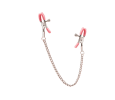 Nipple Clips