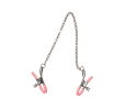 Nipple Clips