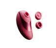 Pebble Pro