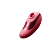 Pebble Pro