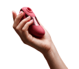 Pebble Pro