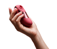 Pebble Pro