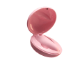 Pebble