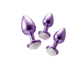 Plug Set
