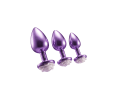 Plug Set