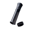 Power Pump
