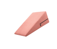 Ramp