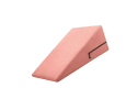 Ramp