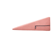 Ramp